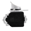 WD21X25468 AP6976524 Paine -anturin kytkin astianpesukoneeseen, kirjoittanut Haier GE