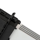 HVAC Heizung Gebläse Regler Widerstand 6441L2 Für Peugeot 1007 207 607