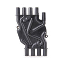 Verteilerkappe und Rotor-Kit 120141 Für Chevy K1500 GMC 5.7L Vortec