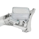 2021-2025 BMW 330e xDrive Ölfiltergehäuse Ölkühler 11428580414 11428651710