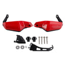 2023–2024 Honda XL750 Transalp Hand Protection