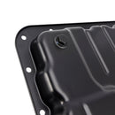 2014–2017 Infiniti QX70 Gear Oilposa 31390-1xj0c 31397-1xj0a