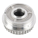 2012-UP GM Gen 2 6T40 6T45 Gearbox Country Master ilman terästä