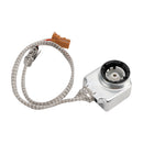 Positionsstabilisator D2S Spezial-Hochspannungsleitung