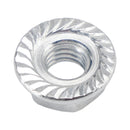 Anlassermotor für Veloci Xeverus 250 300 Steeler 300 XR Pro 2020-2025