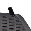 2011–2014 Dodge Charger R/T, SE, SXT, SXT Plus, 2 Stück Nebelscheinwerferabdeckung 68092570AA 68092571AA