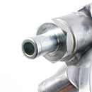 2011-2014 TT 2.0TDI Bomba de vacío 03L145100G 03L145100B 03L145100C