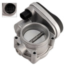 Drosselklappengehäuse 13541439224 Für BMW E81 E87 E46 E90 E91 116i 118i 316i/Ci 318i/Ti