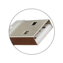 USB rozhraní Multifunkční CW Trainer VBAN MCODE TRACER KEY KEY