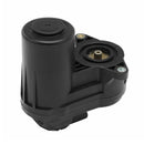 Bremskraftverstärker für die Hinterradbremse für BMW G20 G29 330i 19-20 Z4 34216894091