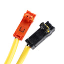 Käärettävä sulka kulma-anturilla 84307-0R050 Corollalle RAV4: lle Tacomalle