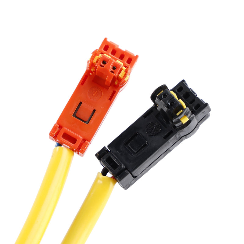 Käärettävä sulka kulma-anturilla 84307-0R050 Corollalle RAV4: lle Tacomalle