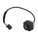 Cámara de visión trasera 9812668580 para Peugeot 3008, 508, Partner, Citroen C4, DS4, DS5