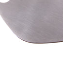 Zaślepka zaworu EGR do Renault 2.2 2.5 dCi do silnika Opel 2.5 CDTI