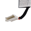 2019.08-2023.03 BMW X5 F95 G05 M50i xDrive 2 Stück Gasdruckfeder für elektrische Heckklappe 51249482800 (Kopie)