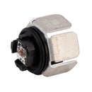 Moduły LED Billage LR5B 21322 12V 3W Gen3 10-2Pin dla Philips