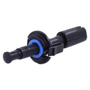 Motorraumschalter für Jeep Wrangler JL Gladiator 2018-2026 68342252AB