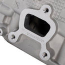 11100-78KA0 Zylinderkopf-Baugruppe für Suzuki J24B Vitara &amp; Kizashi