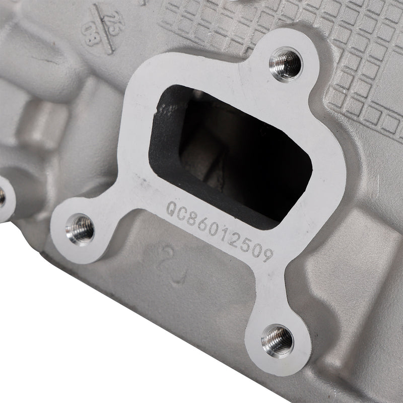 11100-78KA0 Zylinderkopf-Baugruppe für Suzuki J24B Vitara &amp; Kizashi