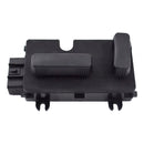 Fremre venstre elektrisk setejusteringsbryter 12450166 for Cadillac Escalade 2002-2006