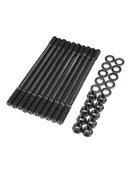 Honda Acura K20 K24 K-Serie K-Swap RSX Si Zylinderkopfbolzen 208-4701 2084701