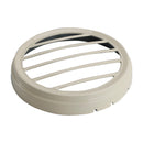 Frontverkleidung mit Scheinwerferabdeckung für Yamaha XSR900 (Modelljahre 2022–2025)