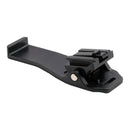 1 kawałek dwukierunkowego radia komunikatora BP272 pasek odpowiedni dla ICOM BP-272