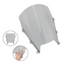 2023-2024 Suzuki GSX-8R Windschutzscheibe