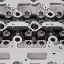 Zylinderkopf 908334 908434 Für VW Audi Skoda SITZ 2.0l TDI