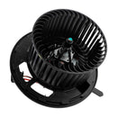 Frontviftemotor for BMW 135i (2008–2013)