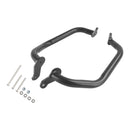 Parachoques de protección de marco de barra de choque de protección de motor Suzuki Boulevard M109R 2006-2022