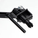 2006-2010 Audi A8 Spring Height Sensor foran venstre og høyre 7l0616213 7L0616214