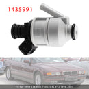 1 kpl Polttoainesuutin BMW E38 850i 750iL 5.4L V12 1998-2001 1435991