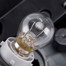 Paar LED Rücklicht Hinten Zurück Lampe Für ISUZU D-MAX DMAX 2012-2019