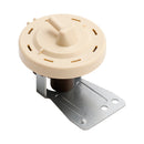 Interruptor de presión de nivel de agua para lavadora 6601ER1006S para LG 6601EN1005B 6601ER1006A