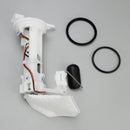 A bomba de combustível 2015-2018 de Honda PCX150 16700-K35-V01 substitui 16700-K35-V01