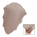 Čelní sklo Aprilia RSV4 2015-2018