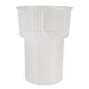 Stor korgpump 355667 för pool- och spa -pump