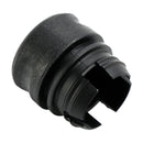 Ford Crown Victoria Zaślepka gniazda zapalniczki 4L5Z19A487AAA