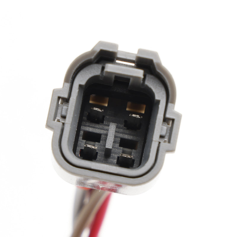 Tændingsnøgleafbryder til Arctic Cat 700 4x4 SE/Diesel/Auto 2006 2007 0430-036