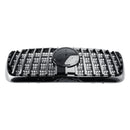 2018-2023 Mercedes Sprinter W907  W910 GTR-tyylinen etusäleikkö puskurille (ilman merkkiä)