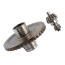 Vorderrad-Differential-Kit 41421-Hp5-600 für Honda Foreman 400 Rancher