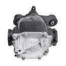 Differential Axle Carrier 2.85 Ratio For Cadillac ATS RWD 2016-2019 L4 2.0L