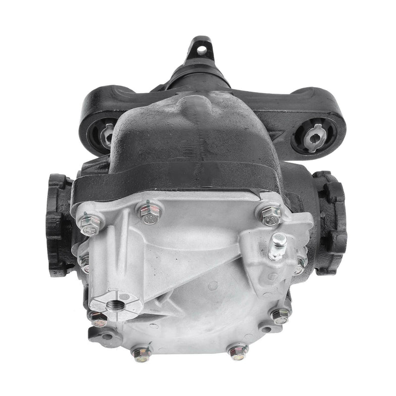 2016 Cadillac ATS Performance L4 2.0L Petrol Differential Axle Carrier 2.85 Ratio 23156307 84110754