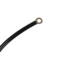 2020-2023 Bajaj Pulsar NS200 (BS6) Stator a regulátor alternátoru s těsněním JG351005