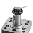 Hjulmotor till Exmark Viking Hydro Turf Tracer 1-603718 TE0230FS250AAFA 1603718