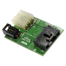 Schaltsperrenmagnetventil für ausgewählte Ford- und Mercury-Modelle (2006–2010) 924-707 6L2Z7J437B