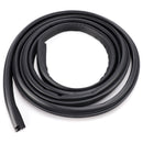 Heckklappendichtung 67881-35020 für Toyota 4Runner 2003-2009