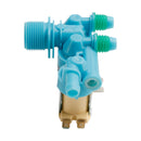 DC62-00266E Zawór wlotowy wody do pralki do pralki Samsung DC62-00311G DC62-00311C