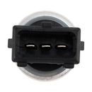 Druckschalter für Klimaanlage für Volvo C70 2006-2013 31292004 LR086926